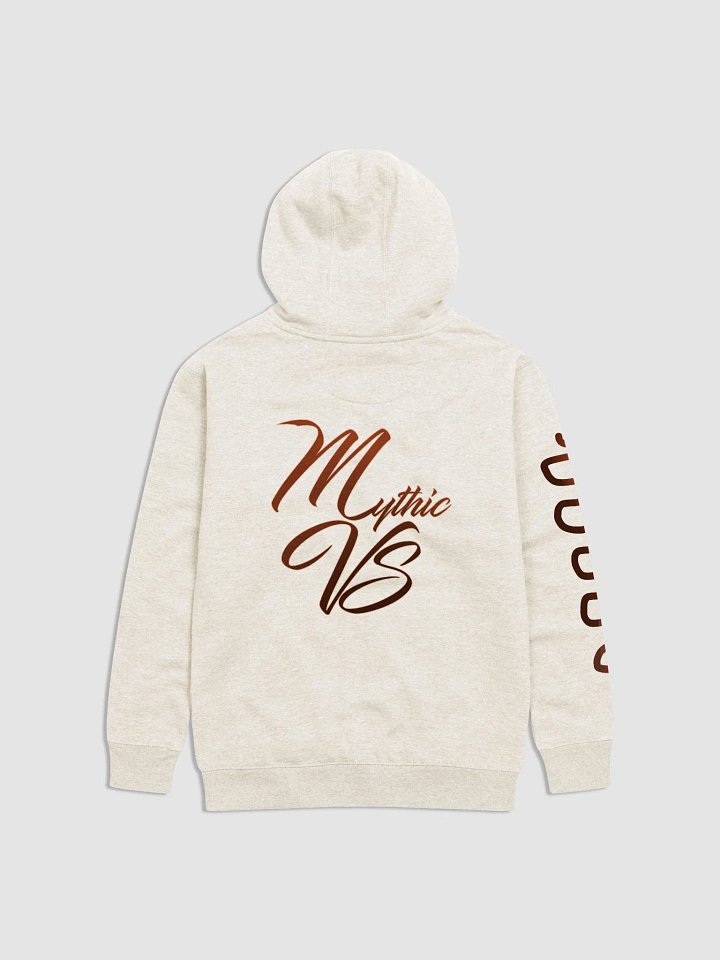 MythicVS Cozy Hoodie product image (20)