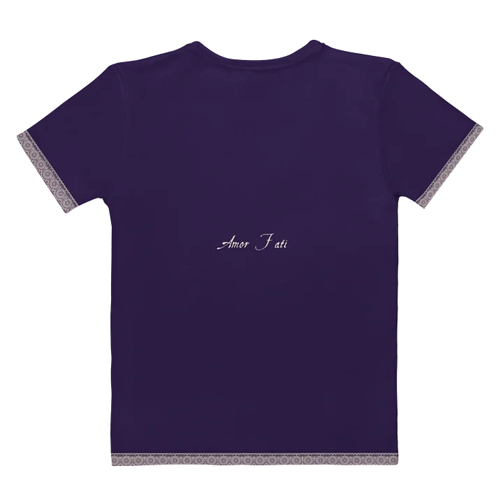 Amor Fati Tee product image (2)