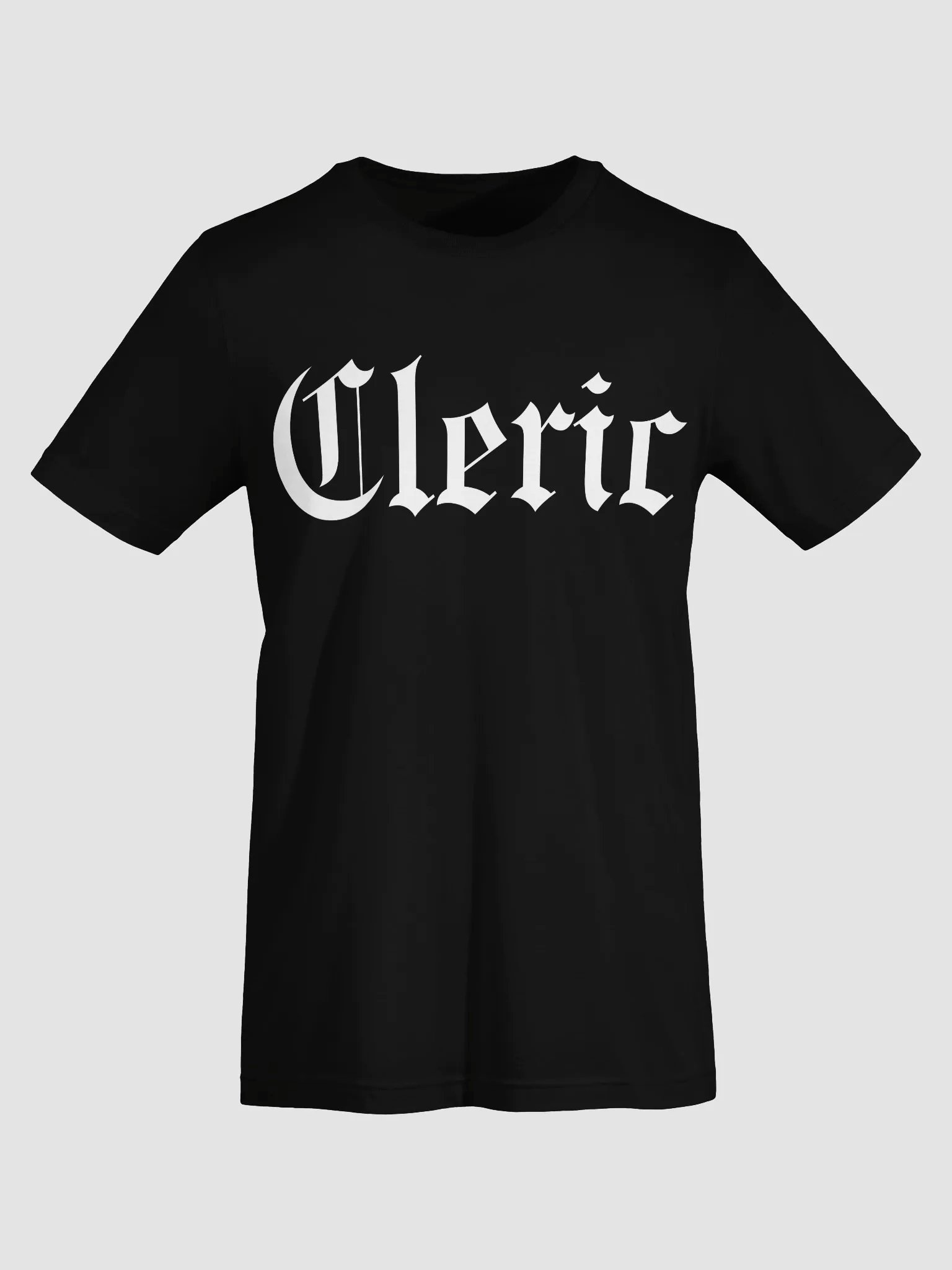 The Cleric product image (7)
