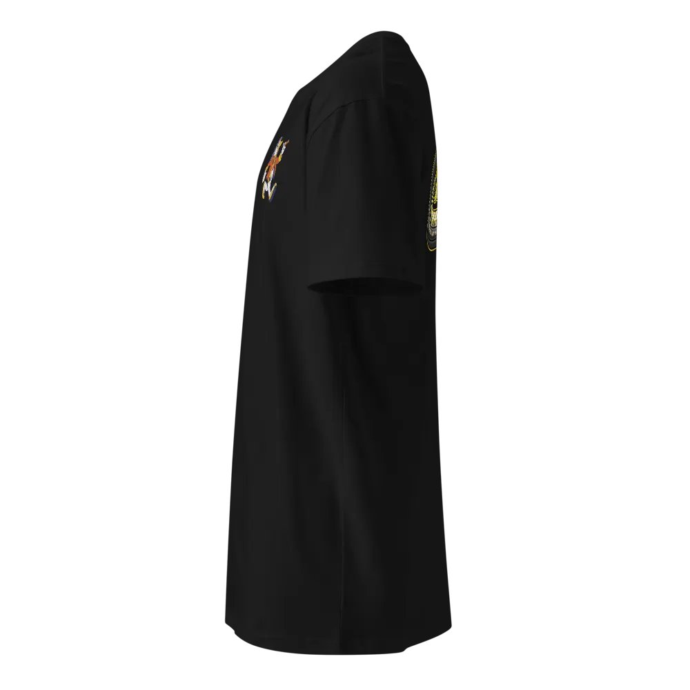 SH#052 product image (10)