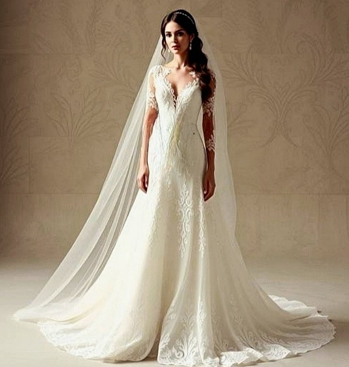The Goddess Aphrodite product image (1)
