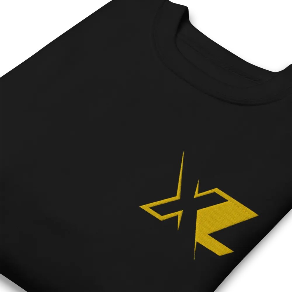 SnipeZ xL Sweater product image (12)