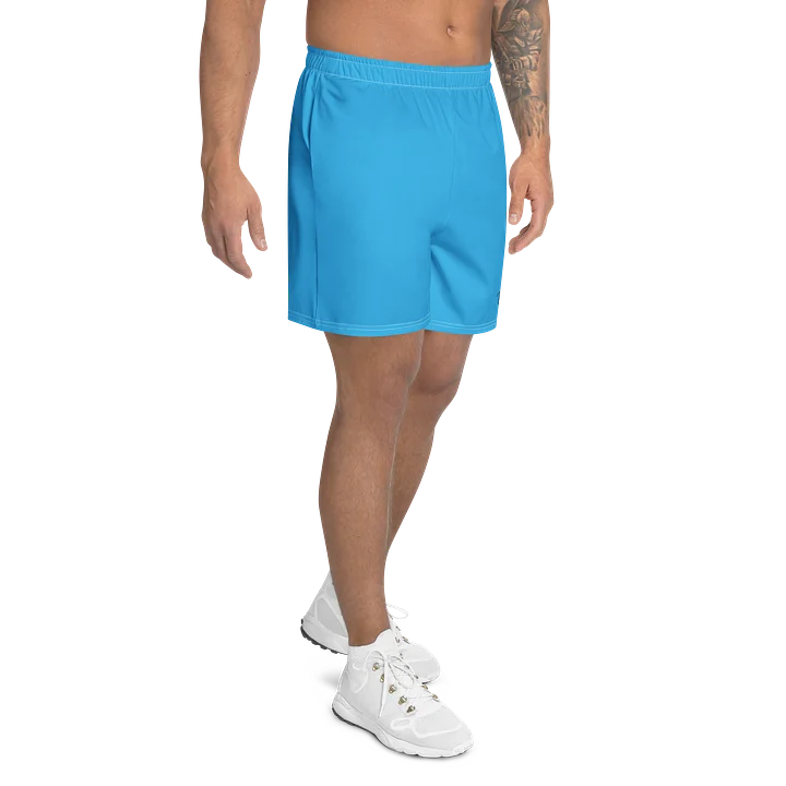Athletic Shorts product image (2)