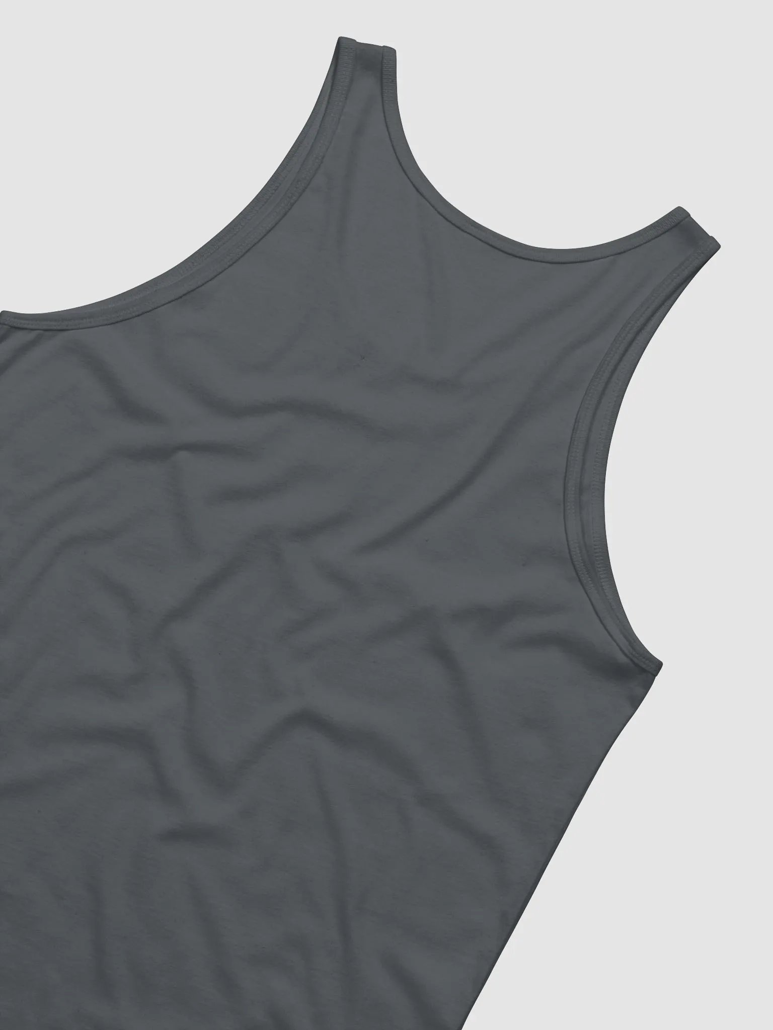 Retro Vibes - Jersey Tank product image (41)