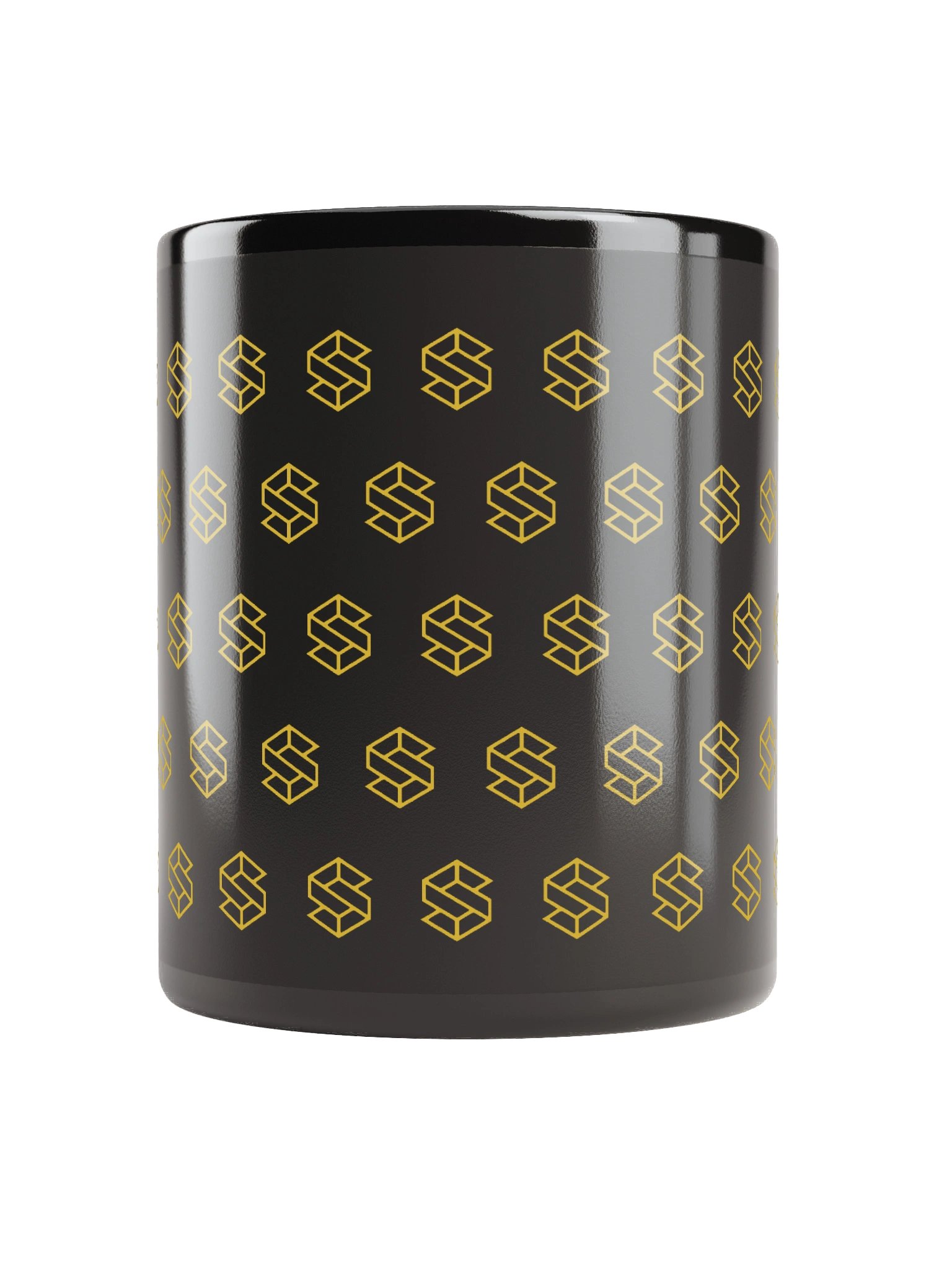 SubJam - Mug product image (5)