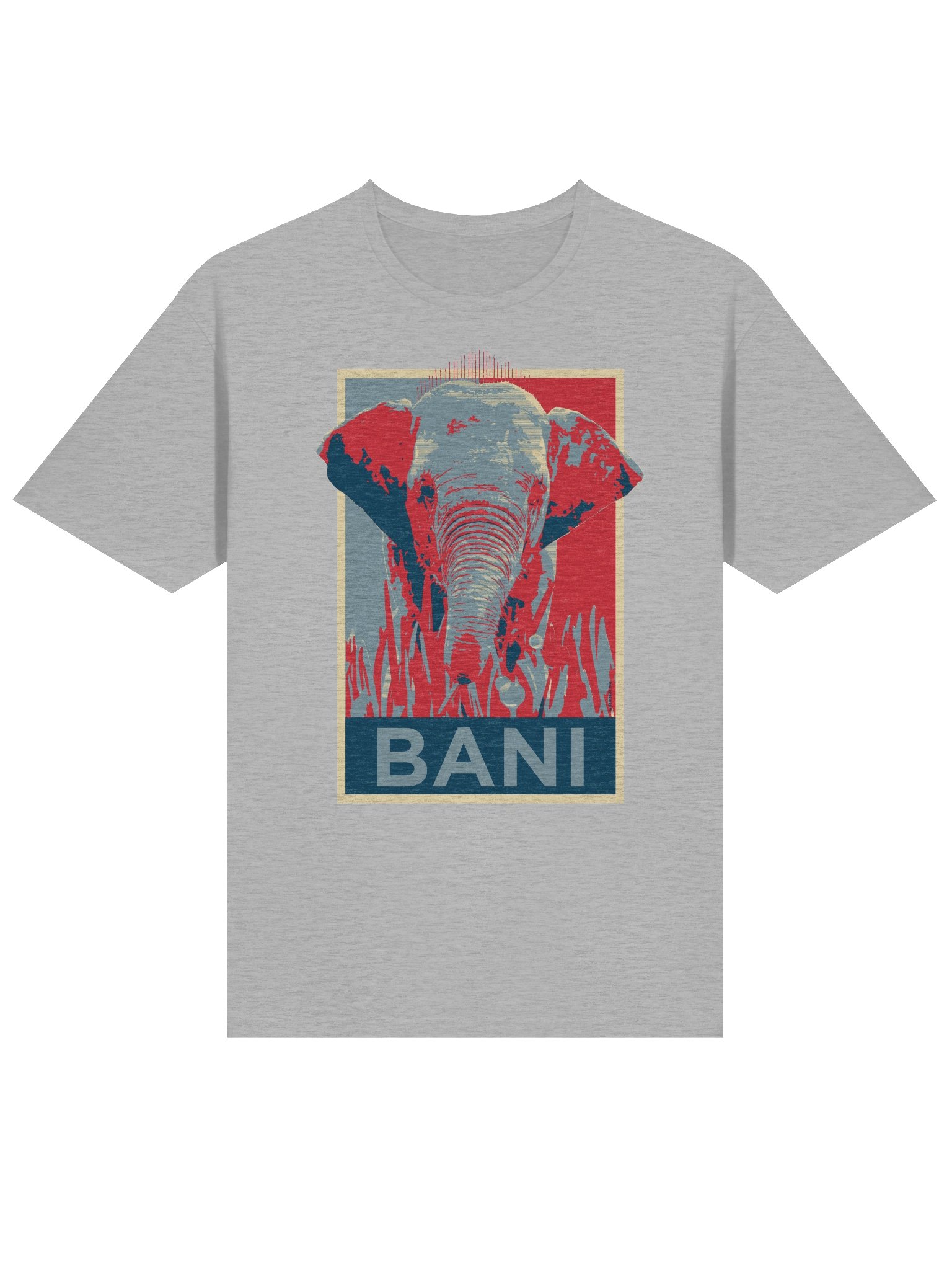 Hopeful Bani product image (19)