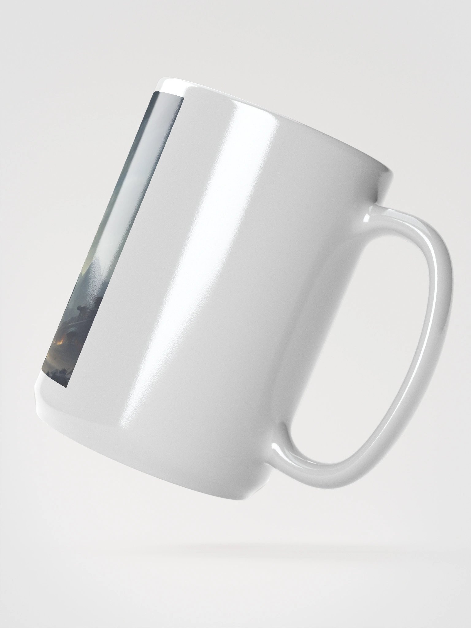 Alien product image (2)