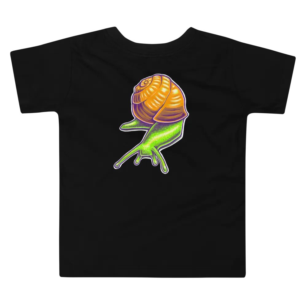 TAKE IT SLOW (KIDS) product image (12)