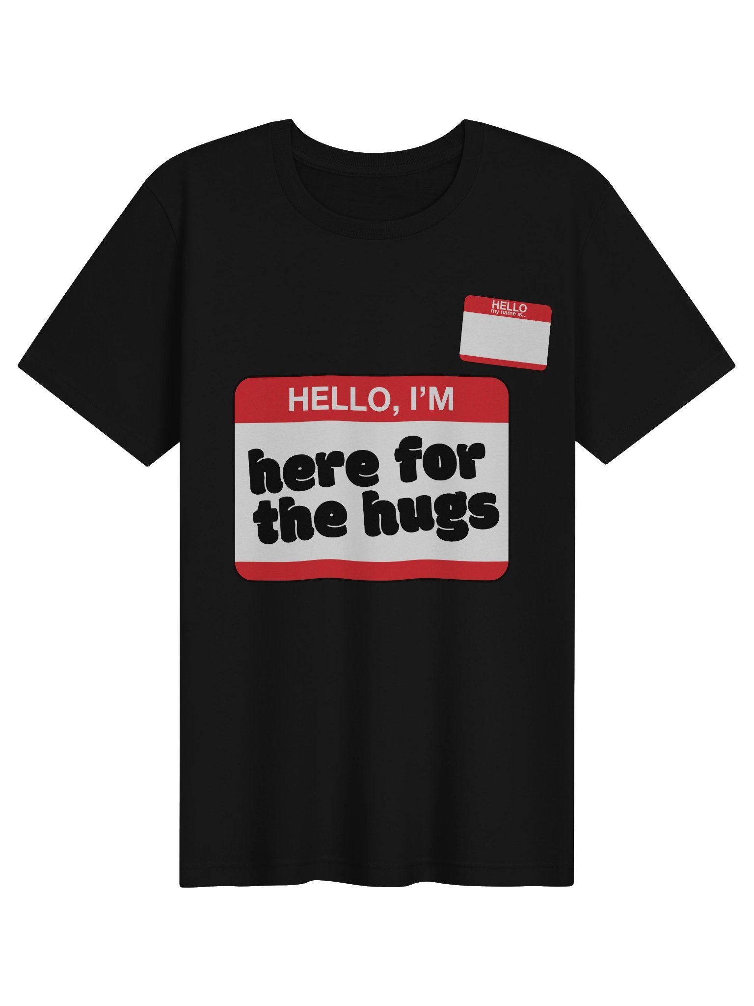 Here for the hugs product image (1)