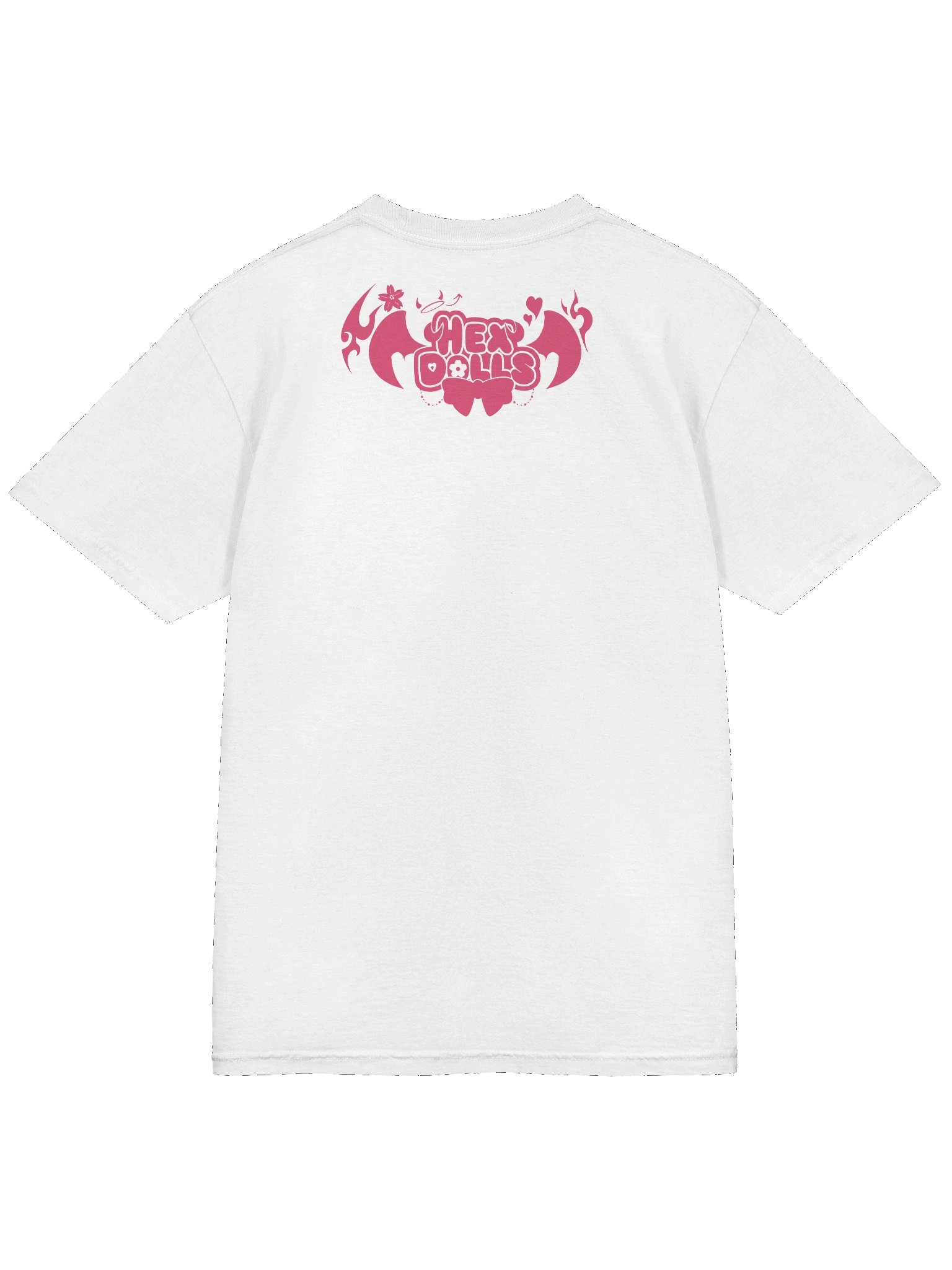 MOPCH T-Shirt product image (12)