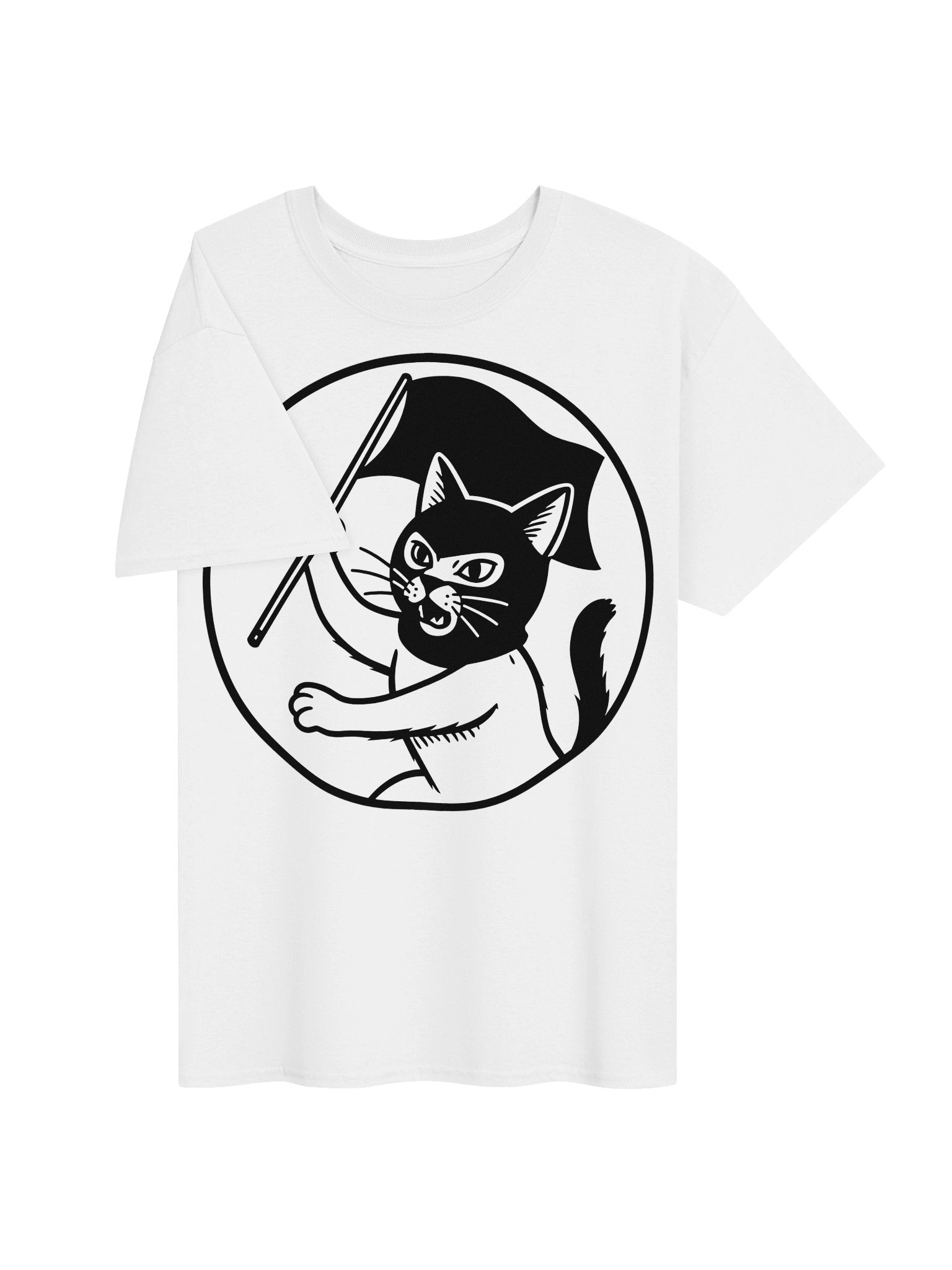 ANARCHY KITTY product image (3)