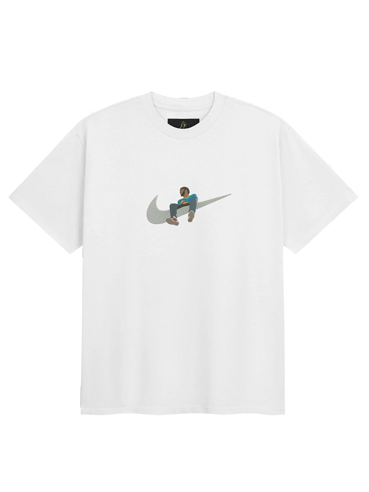 nike j cole product image (1)