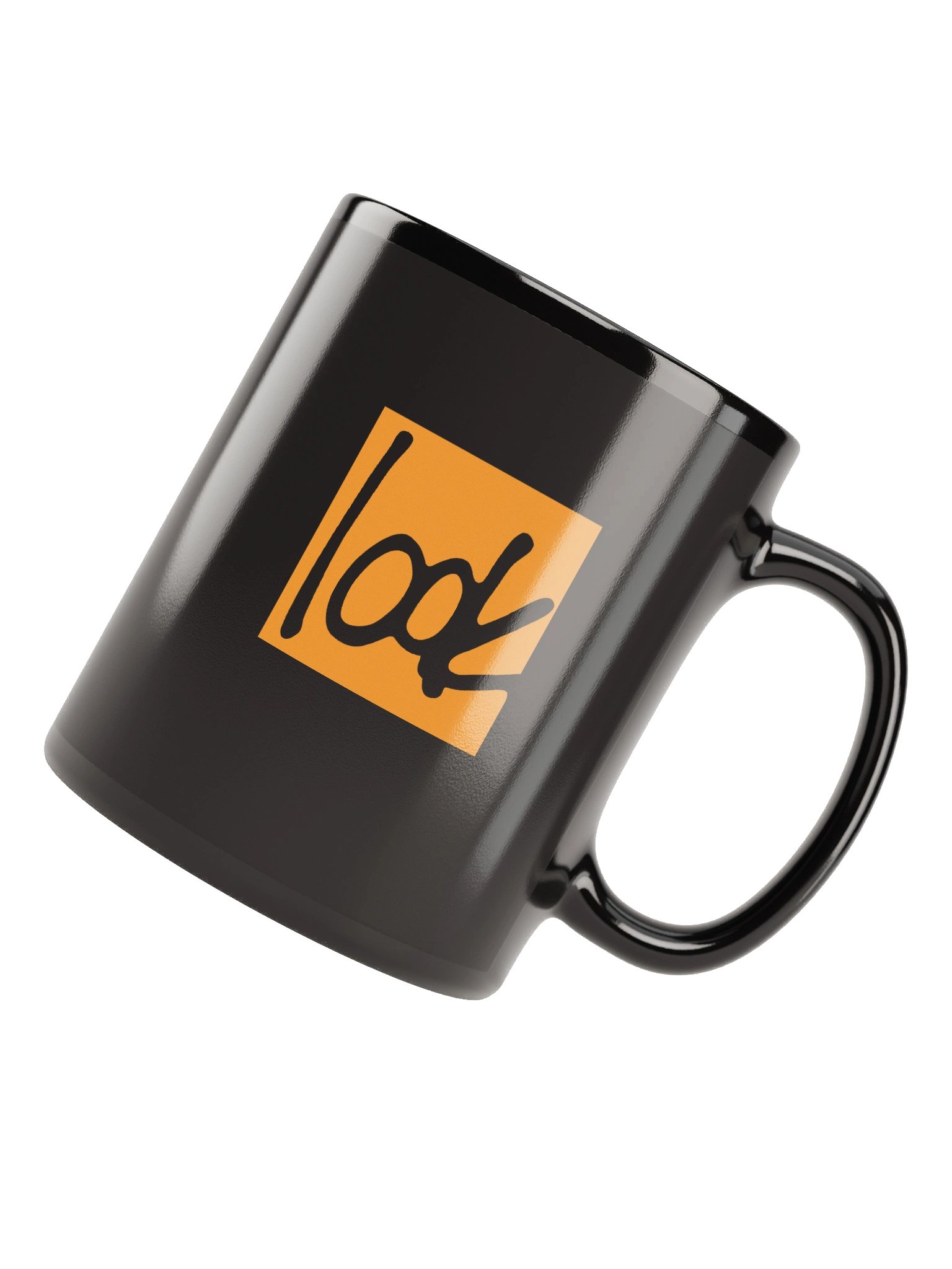 LOOK MUG product image (4)
