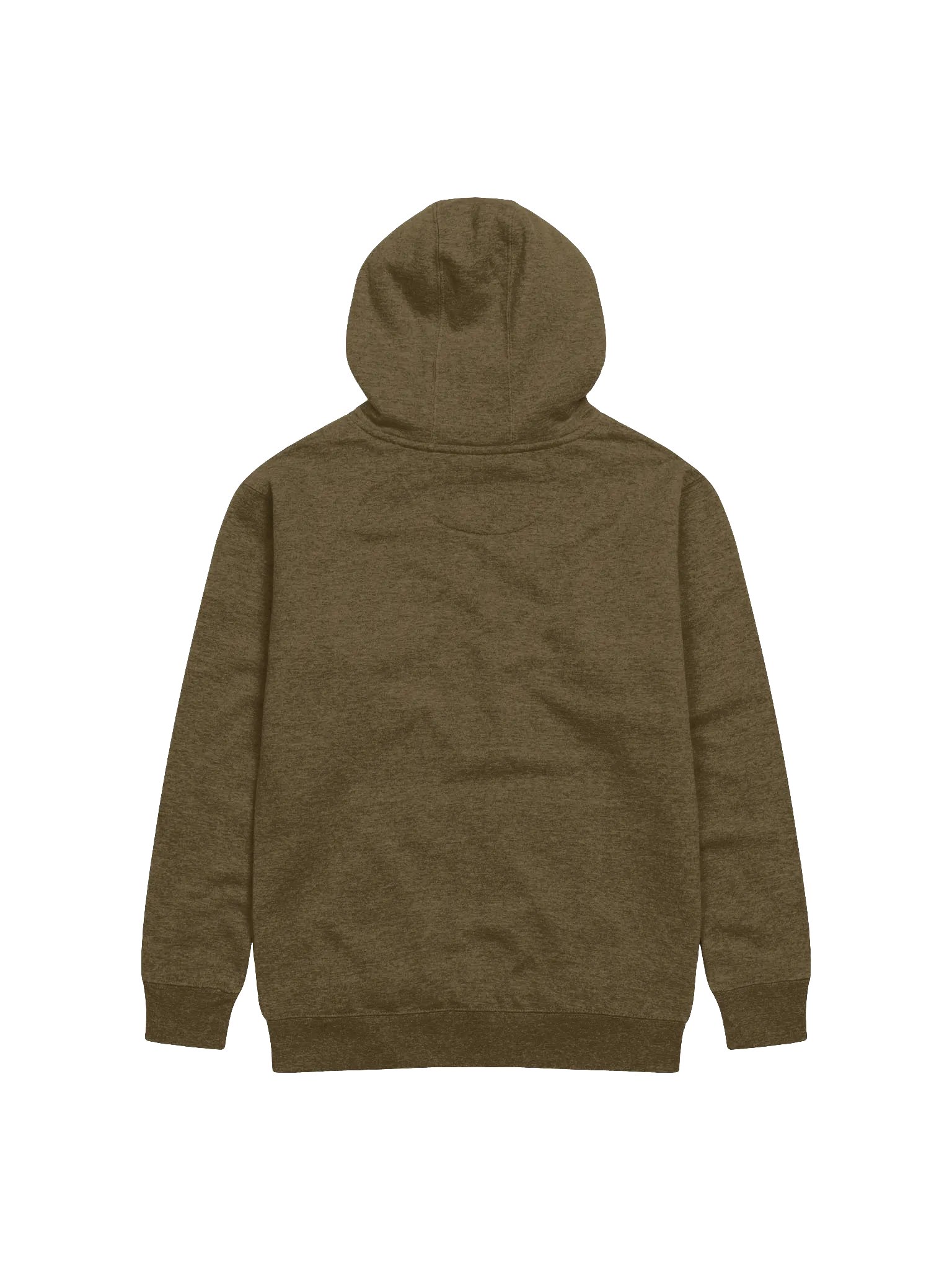 EST CTV Hoodie product image (19)