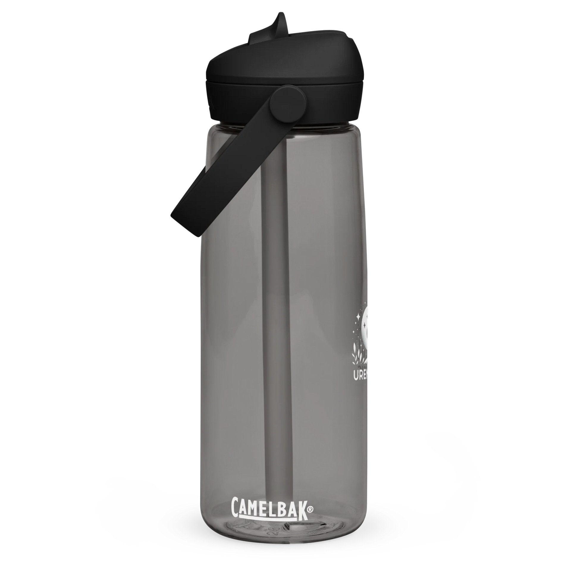 UreMusic Galaxy Bottle product image (3)