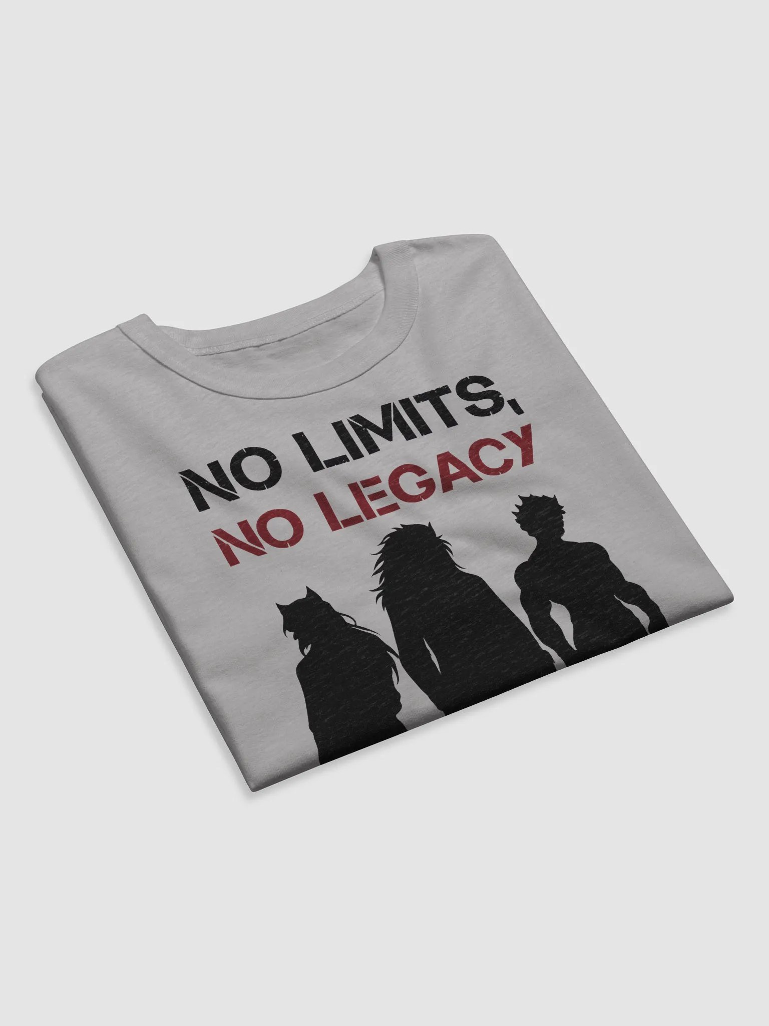 No Limits product image (20)