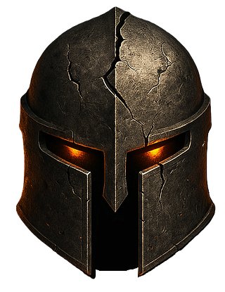Broken_Stoic