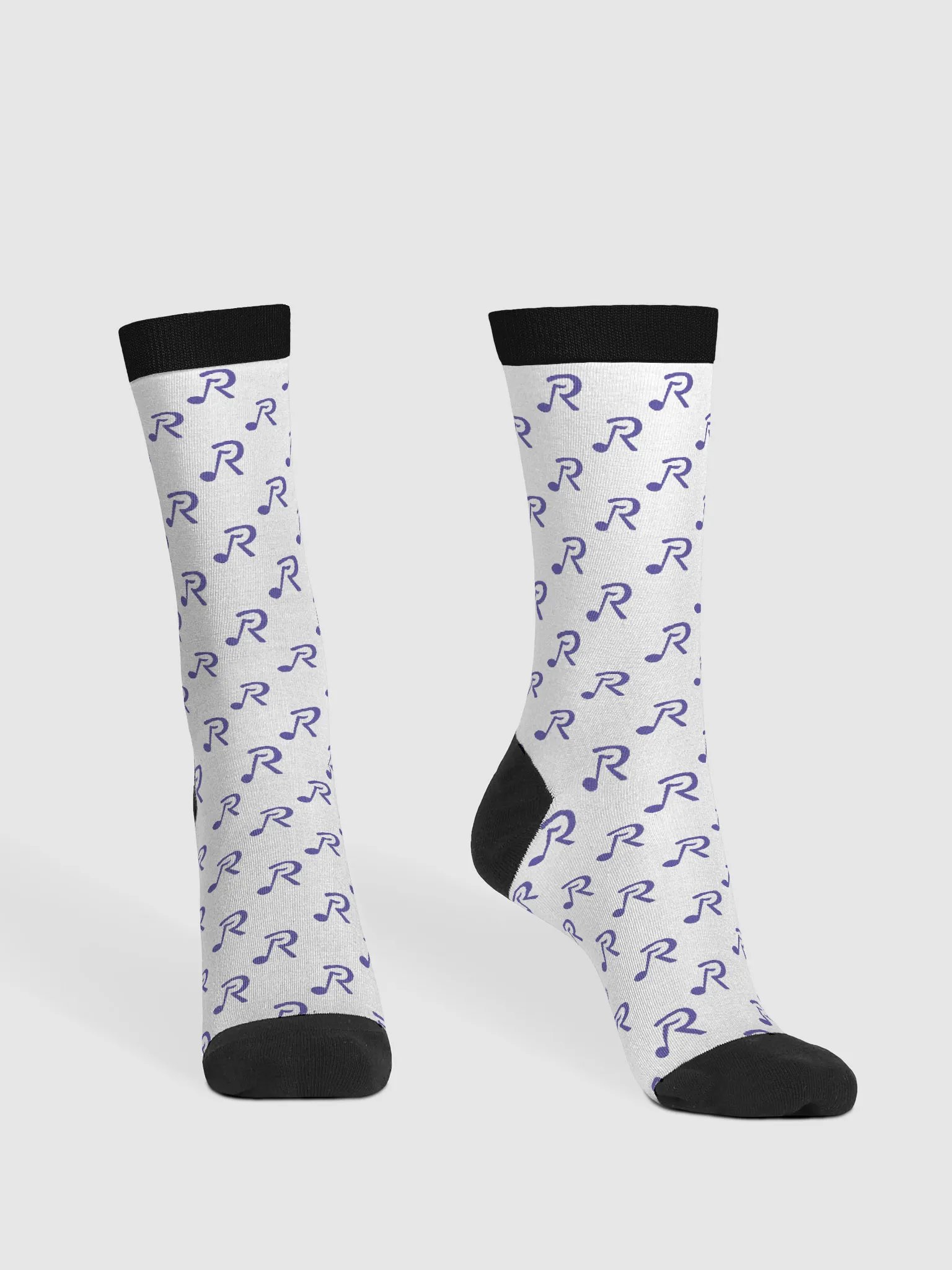 Ray Socks product image (2)