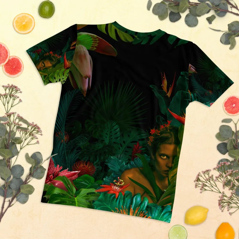 Jarmush product image (11)