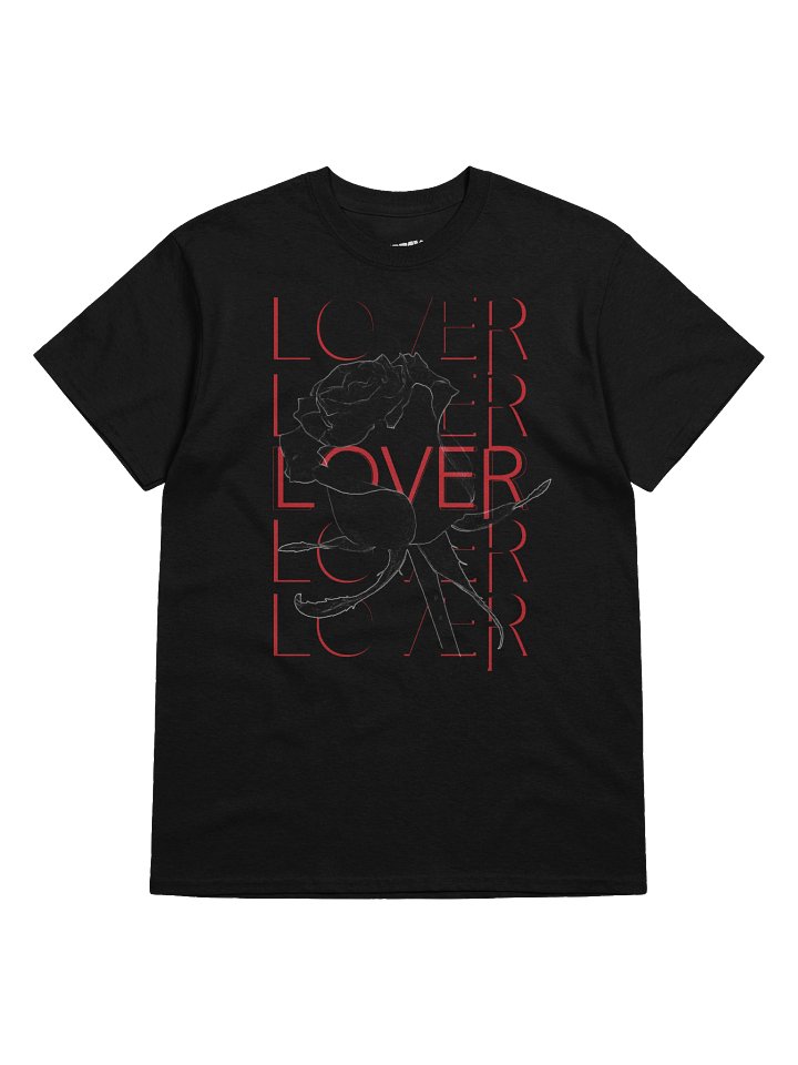 Lover product image (1)