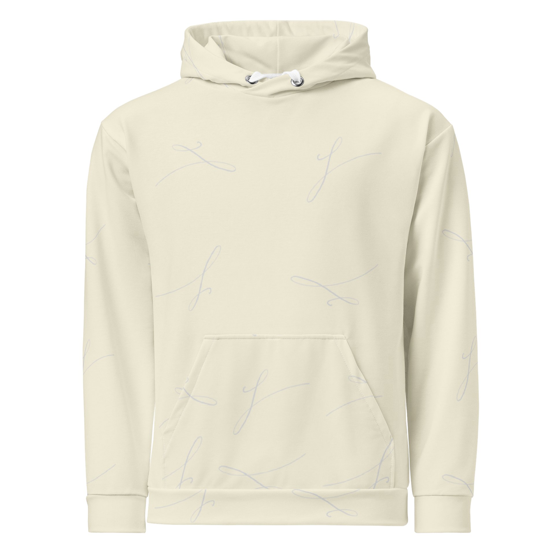 Crème de la crème | Hoodie product image (3)