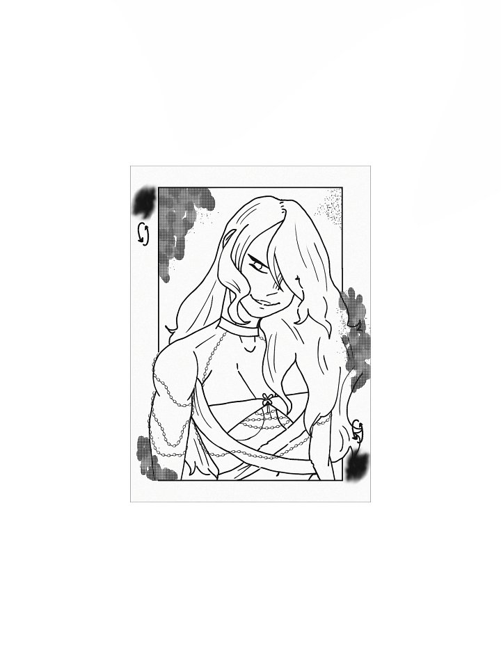 Mira Reverse card product image (4)