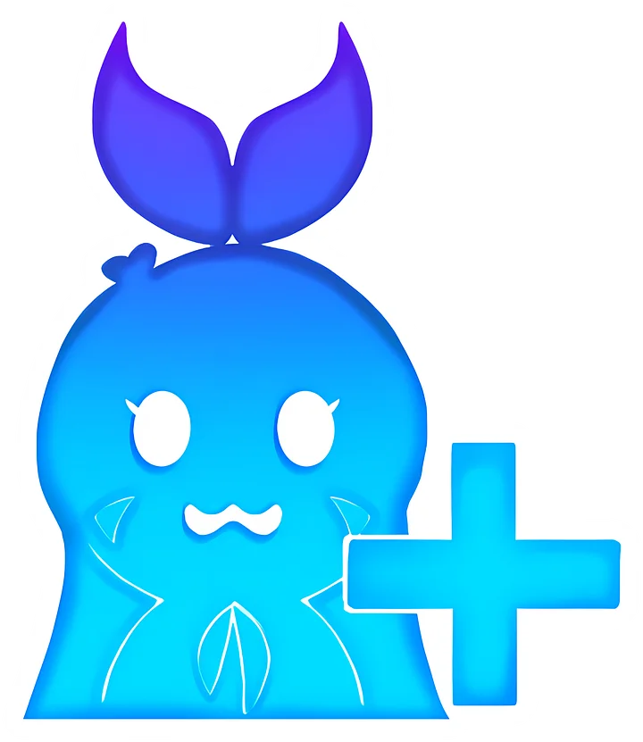 Qyu Yeah! product image (1)