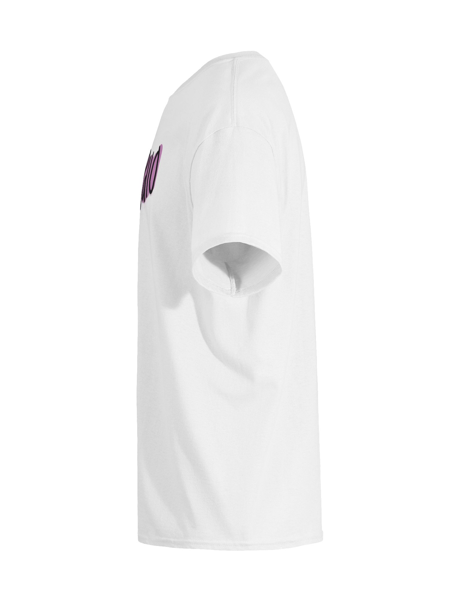 Absurdio - Tröjan product image (11)