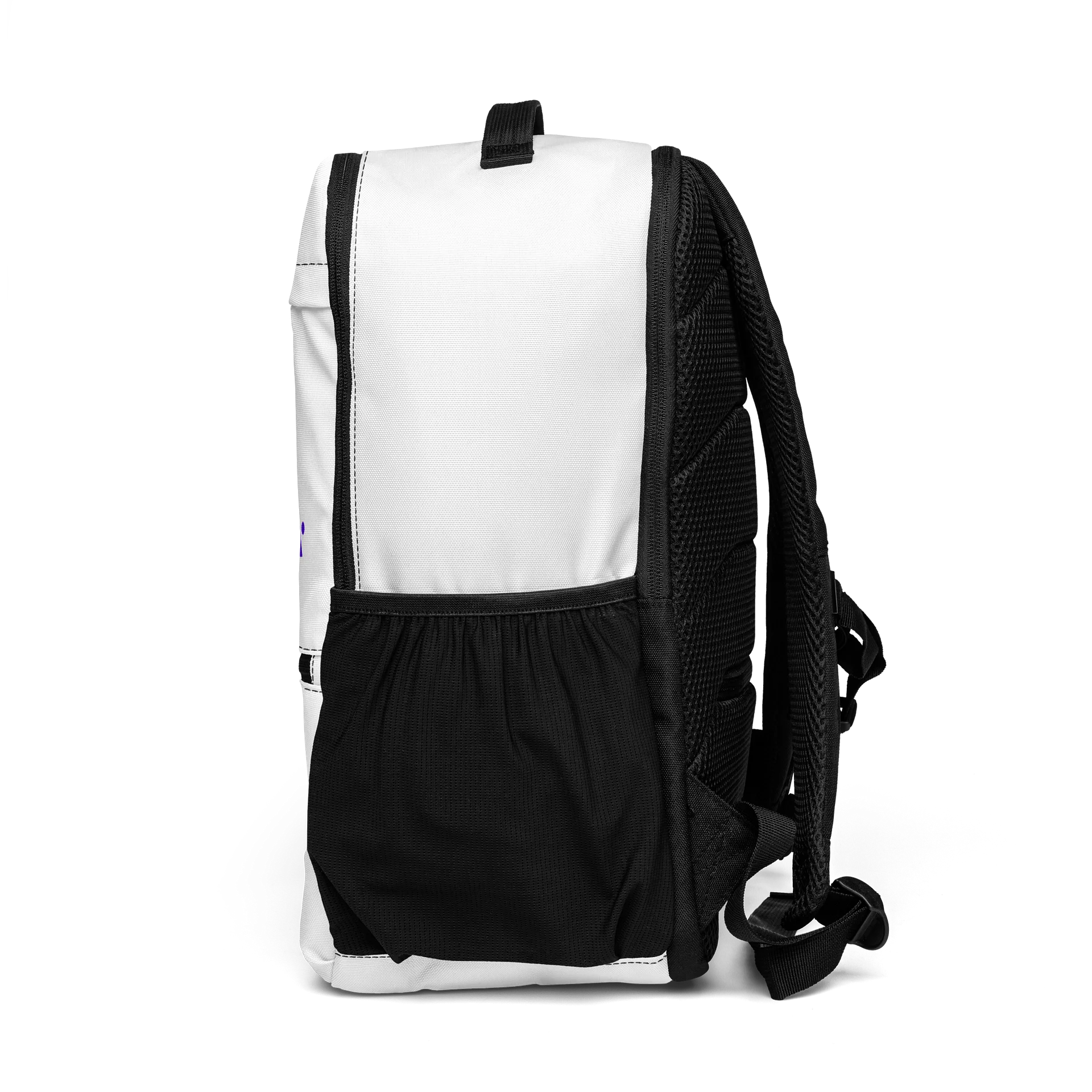 Backpack product image (4)