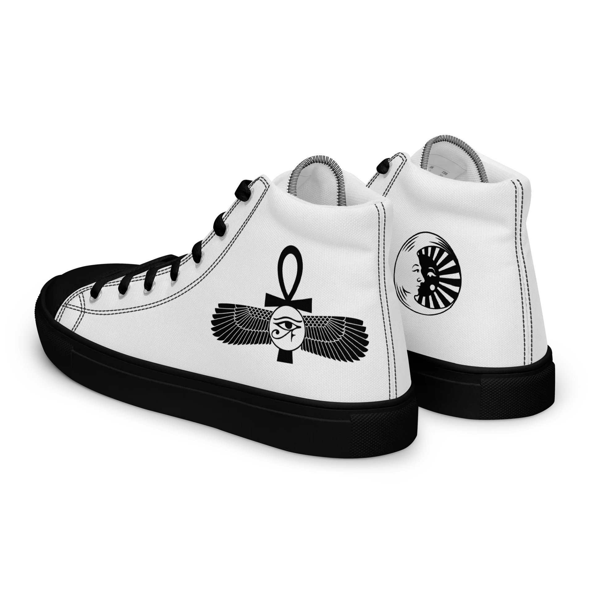 Kemetic Collection product image (4)