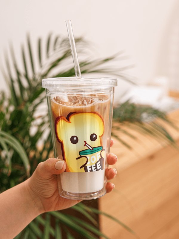 SIP CUP product image (1)