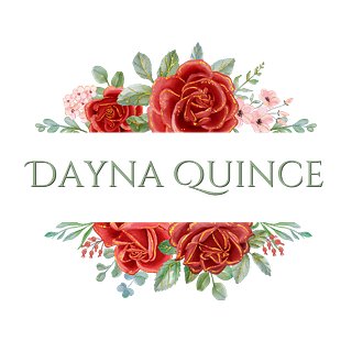 Dayna Quince