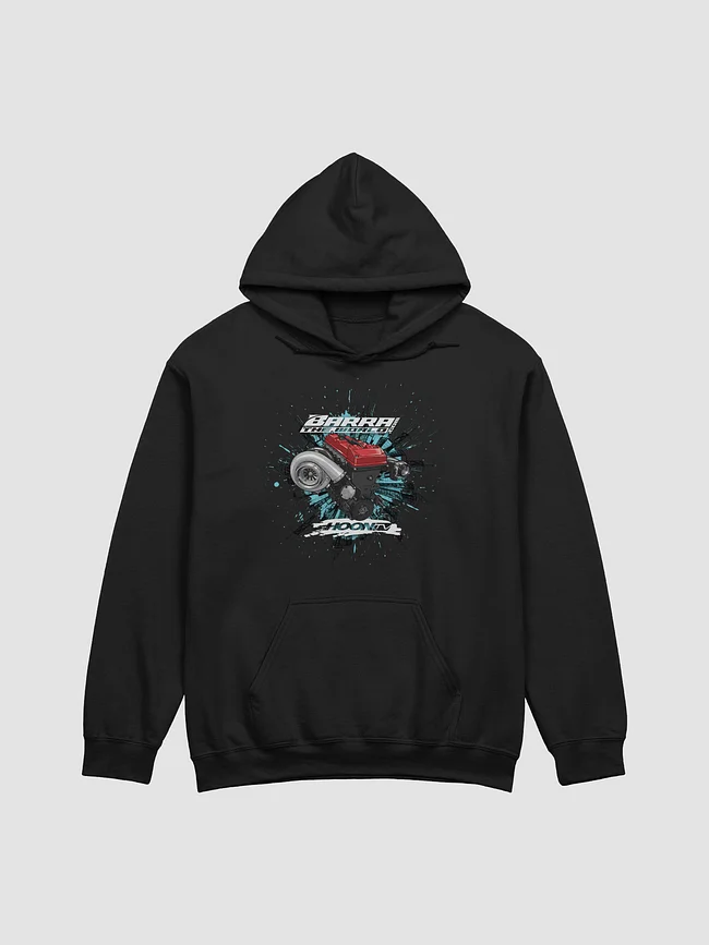 WINTER GEAR