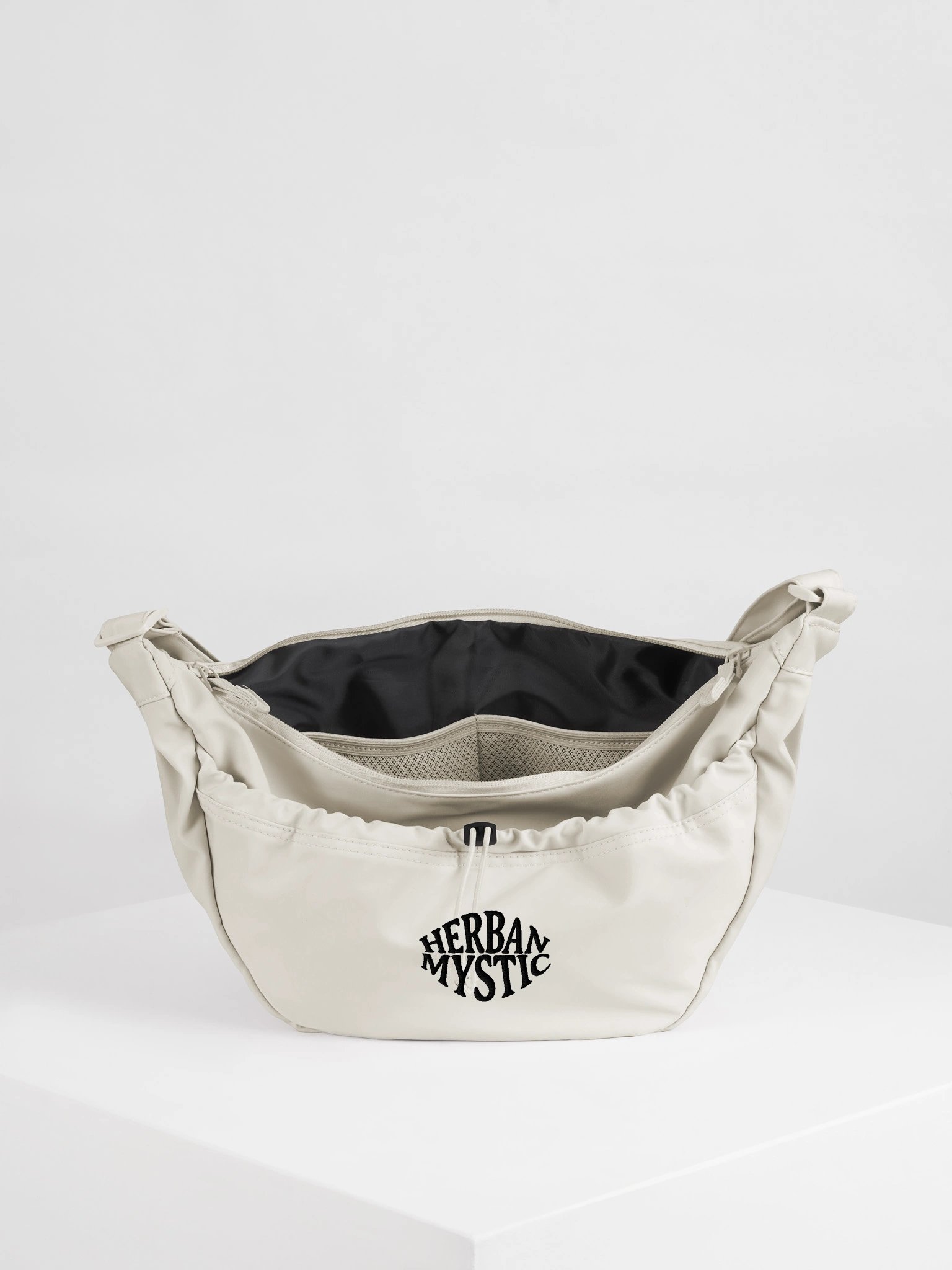 HM Crossbody Bag product image (11)