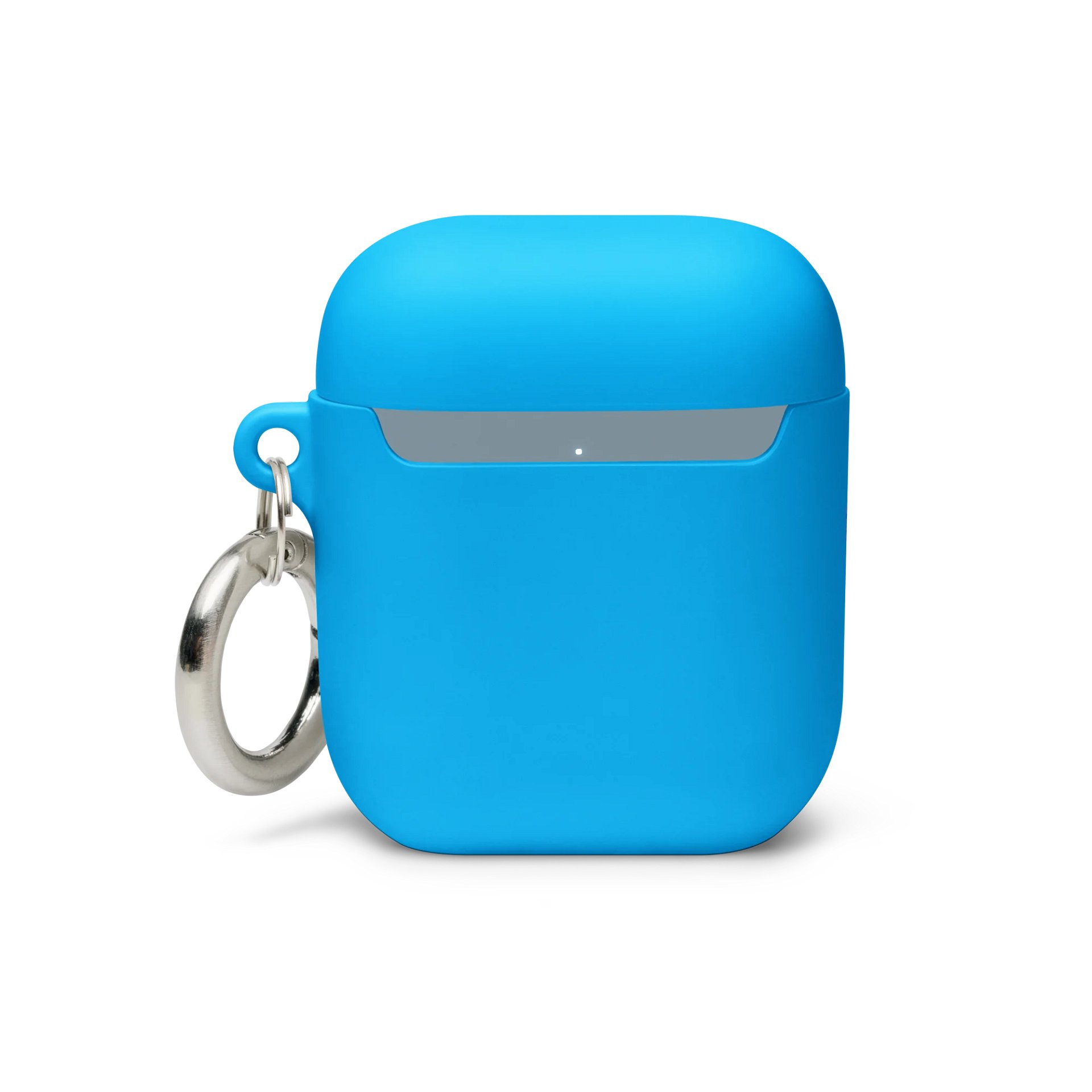 WUBBY WARMERS product image (2)