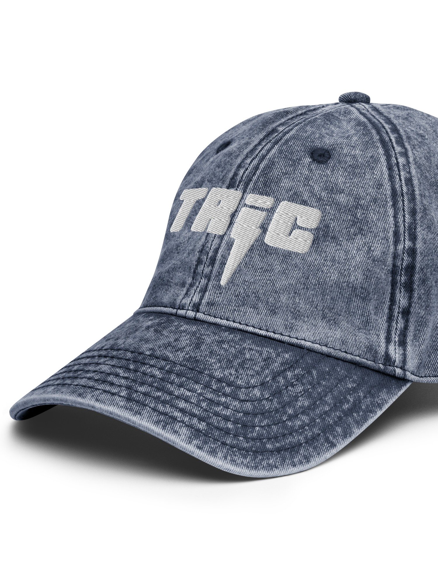 Tric Cap product image (6)
