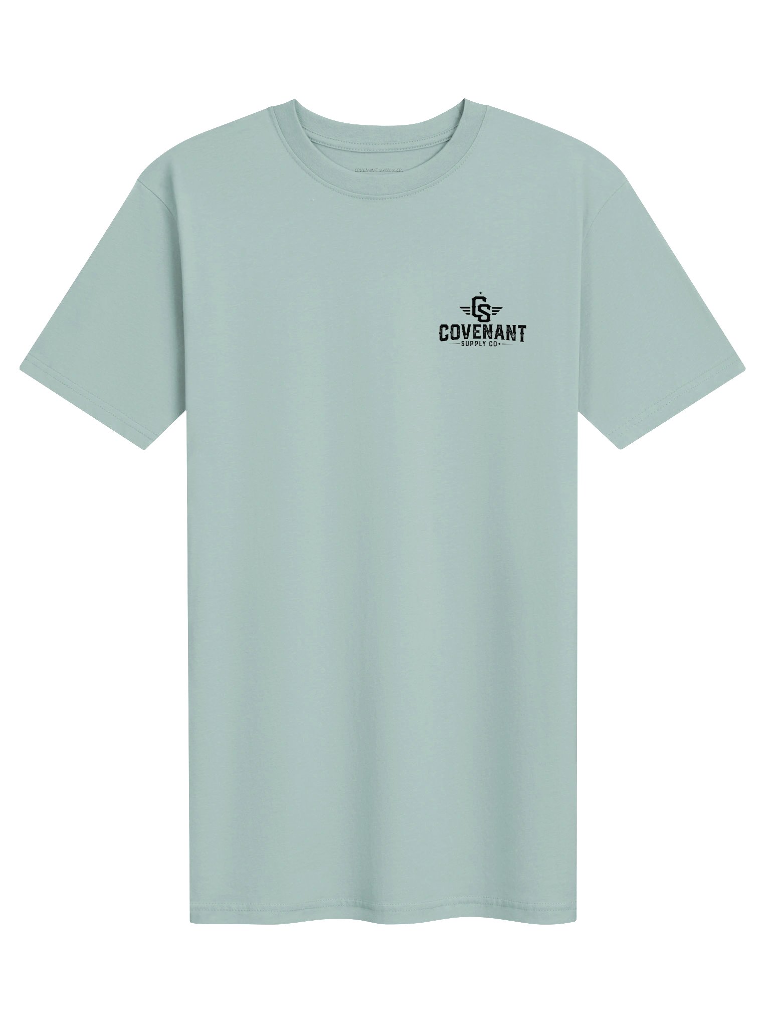 The Americana Tee product image (9)