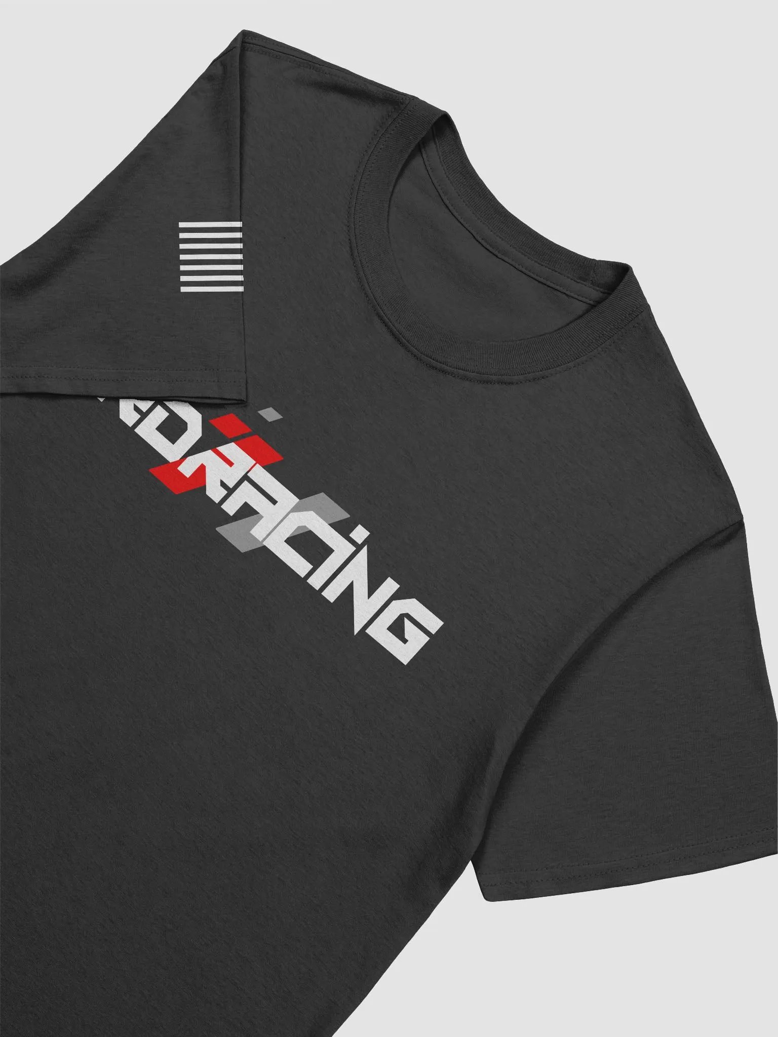 RD RACING T SHIRT product image (2)