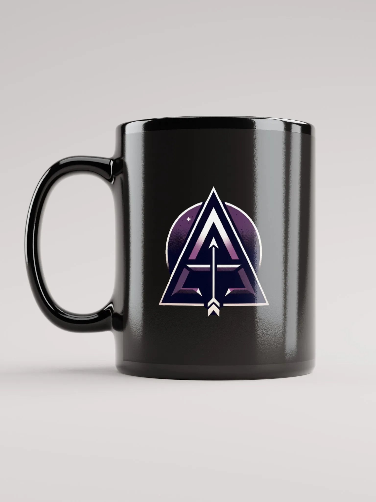 Axe Stone product image (11)