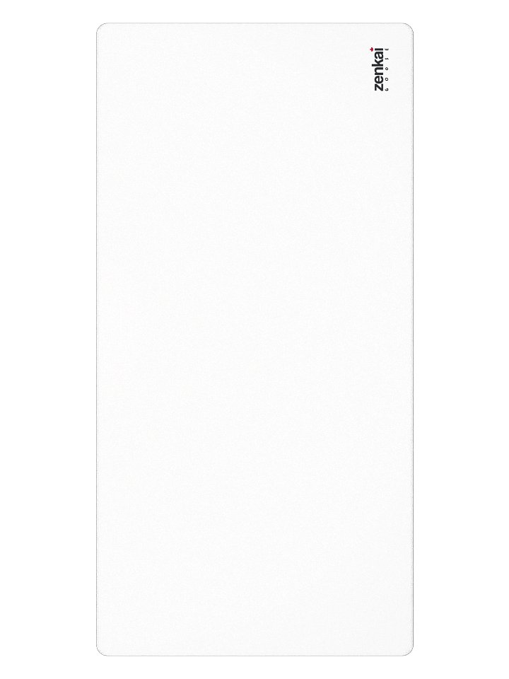 Zenkai Maple Mouse Pad product image (2)