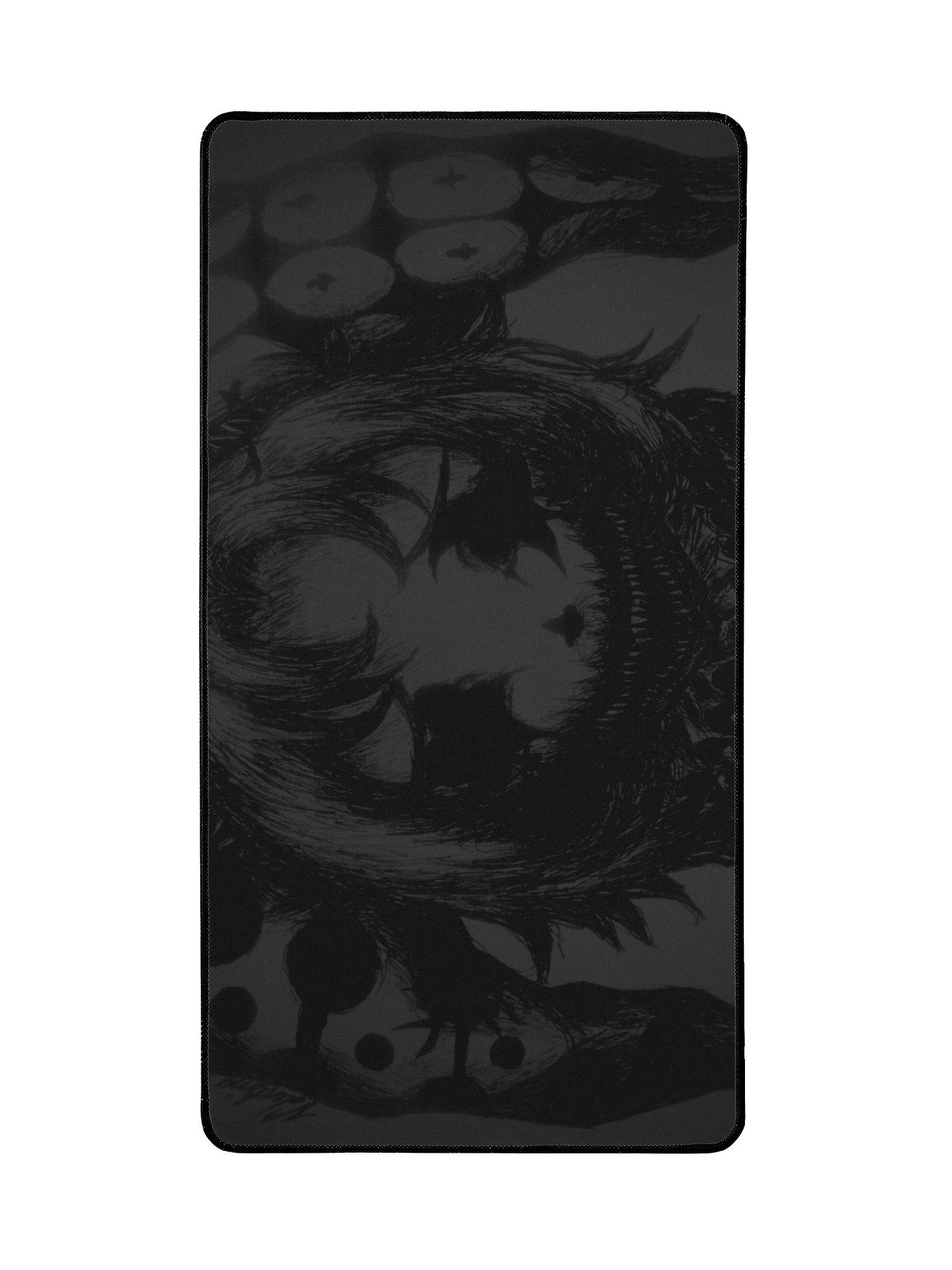 False Temptation product image (2)