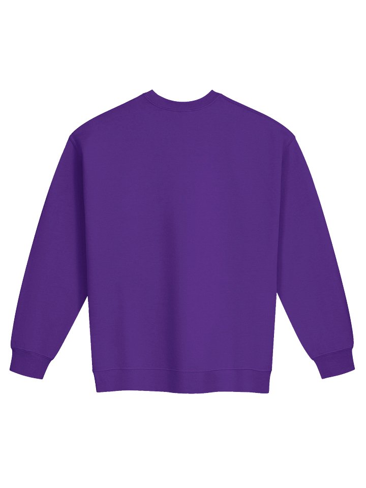 Knittting Pretty Sweatshirt product image (14)
