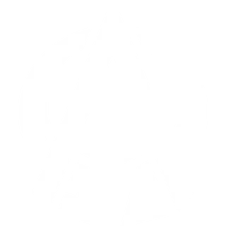 Apoqsi