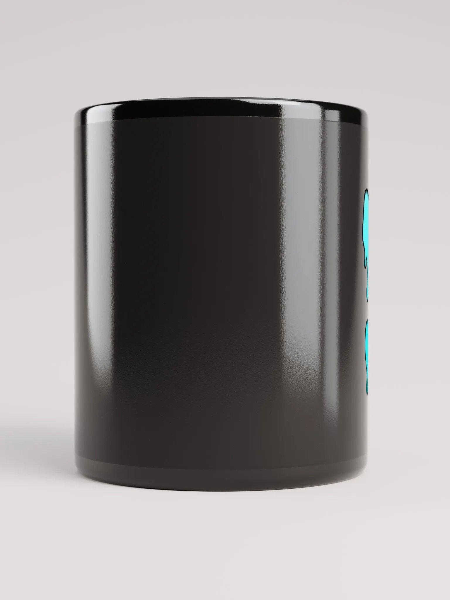Liquid Meltdown Mug product image (10)