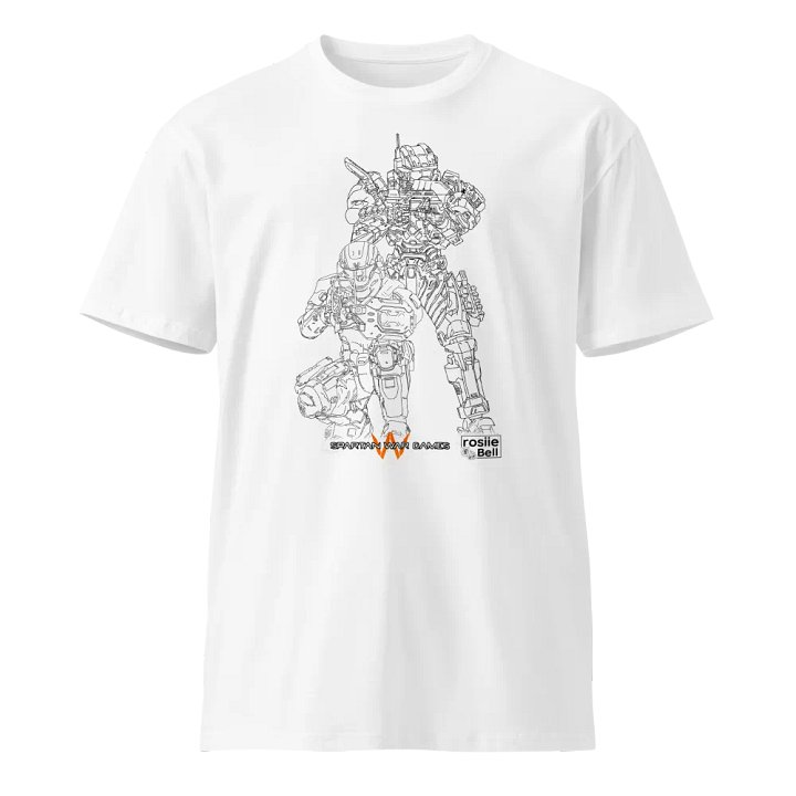 Inkwork product image (1)