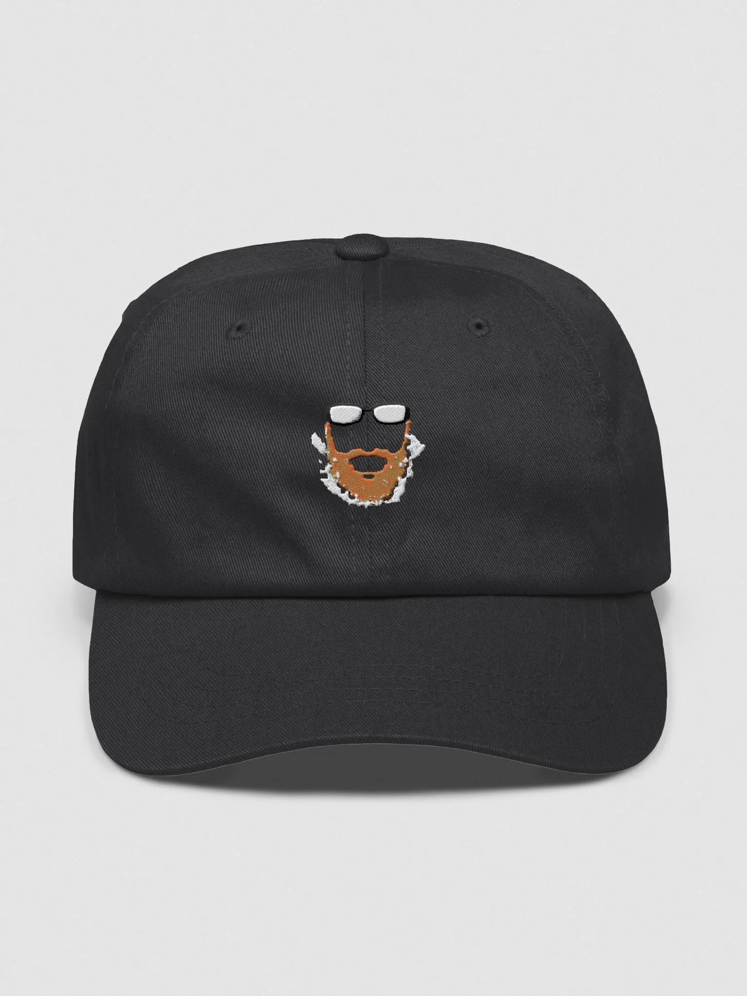 Mattyice Hat product image (1)