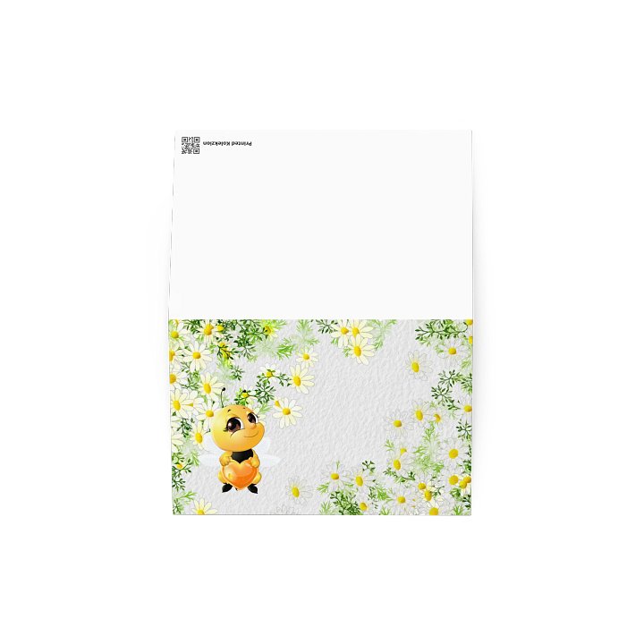 Will you be my bridesmaid card product image (2)