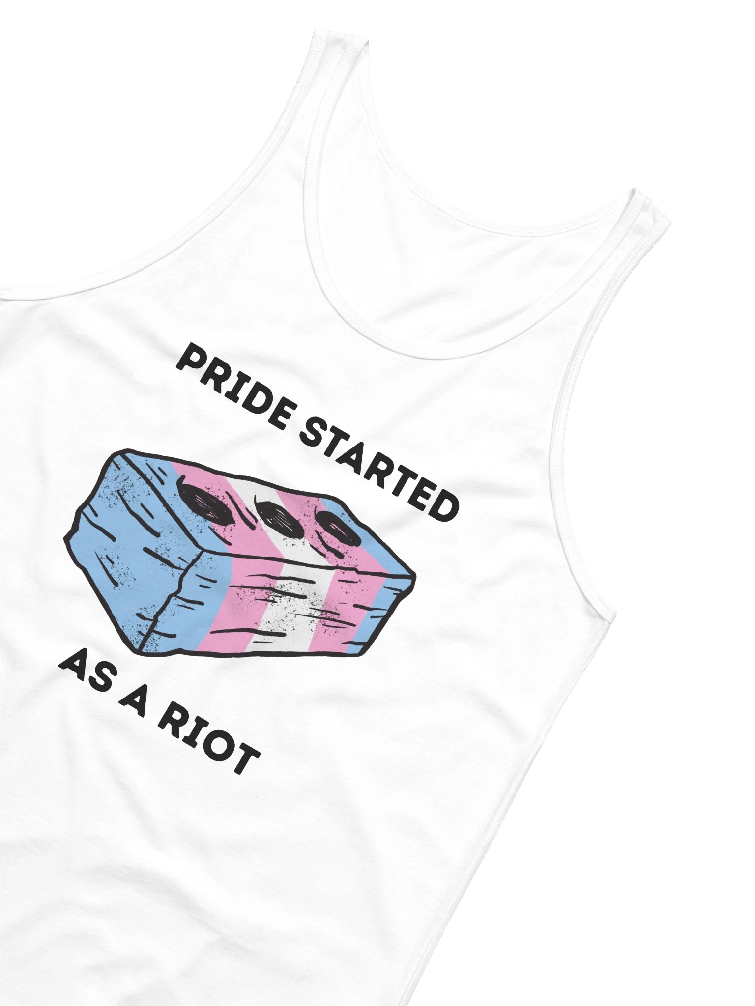 The First Pride product image (8)