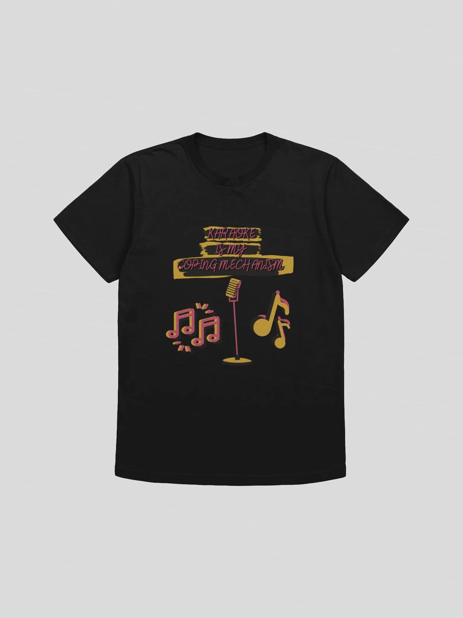 Karaoke pride (maynz) product image (2)