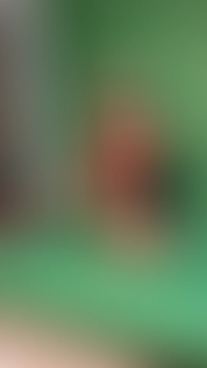 Video thumbnail background